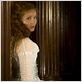 El retrato de Dorian Gray : photo Oliver Parker, Rachel Hurd-Wood