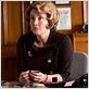 An Education : photo Emma Thompson, Lone Scherfig