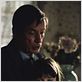 photo Brooke Hamlin, Scott Glenn
