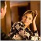 Sólo una noche : photo Eva Mendes, Massy Tadjedin
