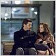 Más allá del tiempo : photo Eric Bana, Rachel McAdams, Robert Schwentke