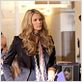 The Beautiful Life : photo Elle MacPherson