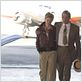 Amelia : photo Hilary Swank, Mira Nair, Richard Gere