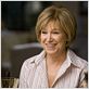 No es tan fácil : photo Mary Kay Place, Nancy Meyers