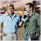 Loca obsesión : photo Bradley Cooper, Phil Traill, Thomas Haden Church