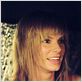 Loca obsesión : photo Phil Traill, Sandra Bullock