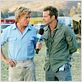 Loca obsesión : photo Bradley Cooper, Phil Traill, Thomas Haden Church