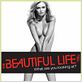 The Beautiful Life : photo Sara Paxton