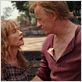 Una mujer en África : photo Christopher Lambert, Claire Denis, Isabelle Huppert