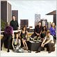 Sin cita previa : photo Amy Brenneman, Audra McDonald, Chris Lowell, Kadee Strickland, Kate Walsh