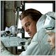 Origen : photo Christopher Nolan, Ellen Page, Leonardo DiCaprio