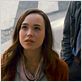 Origen : photo Christopher Nolan, Ellen Page