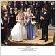 En la boda de mi hermana : photo Alexis Dziena, Kristen Bell, Luca Calvani