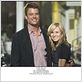 En la boda de mi hermana : photo Jon Heder, Kristen Bell