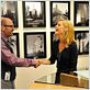 Modern Family : photo David Cross, Julie Bowen
