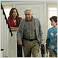 Modern Family : photo Nolan Gould, Philip Baker Hall, Sofia Vergara