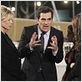 Modern Family : photo Ariel Winter, Julie Bowen, Sarah Hyland, Ty Burrell
