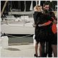 Modern Family : photo Julie Bowen, Nolan Gould, Sarah Hyland, Ty Burrell
