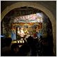 Prove per una tragedia siciliana : photo John Turturro, Roman Paska