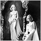 La leyenda de Lylah Clare : photo Kim Novak, Robert Aldrich
