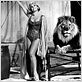 La leyenda de Lylah Clare : photo Kim Novak, Robert Aldrich