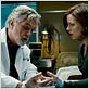 Whiteout : photo Dominic Sena, Kate Beckinsale, Tom Skerritt