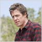 ¿Qué fue de los Morgans? : photo Hugh Grant, Marc Lawrence (II)