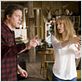 ¿Qué fue de los Morgans? : photo Hugh Grant, Marc Lawrence (II), Sarah Jessica Parker