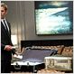 Ladrones : photo John Luessenhop, Paul Walker
