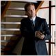 Ladrones : photo John Luessenhop, Paul Walker