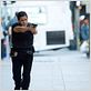 Ladrones : photo Jay Hernandez, John Luessenhop