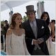 Los seductores : photo Jacques Frantz, Pascal Chaumeil, Vanessa Paradis