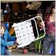 The Middle : photo Brooke Shields, Patricia Heaton