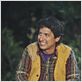 The Middle : photo Ray Romano