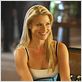 Héroes : photo Ali Larter