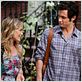 Gossip Girl : photo Hilary Duff, Penn Badgley