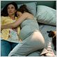 El plan B : photo Alan Poul, Jennifer Lopez