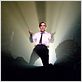 Nine : photo Daniel Day-Lewis, Rob Marshall
