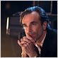 Nine : photo Daniel Day-Lewis, Rob Marshall