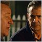 Al límite : photo Mel Gibson, Ray Winstone