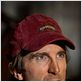 El equipo A : photo Joe Carnahan, Sharlto Copley