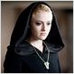 Eclipse : photo Dakota Fanning, David Slade