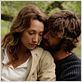 photo Laura Smet, Renaud Fely, Romain Duris, Yannick Renier