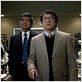 El super canguro : photo Brian Levant, George Lopez, Jackie Chan