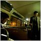 Yi wai : photo Louis Koo, Richie Ren, Soi Cheang