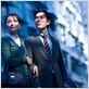 Yi wai : photo Richie Ren, Soi Cheang, Yugin Han