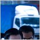 Yi wai : photo Louis Koo, Richie Ren, Soi Cheang