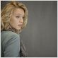 photo Alain Corneau, Ludivine Sagnier