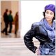 Precious : photo Lee Daniels, Paula Patton