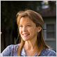 Madres & Hijas : photo Annette Bening, Rodrigo Garcia